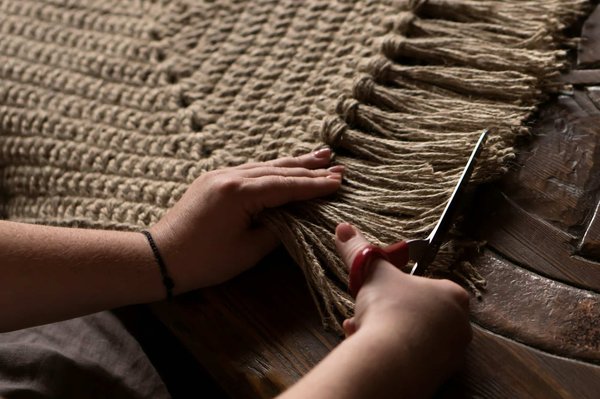 How to Ensure Proper Alignment of Active Wheel Alignment Systems in a Mercedes-Benz S-Class?