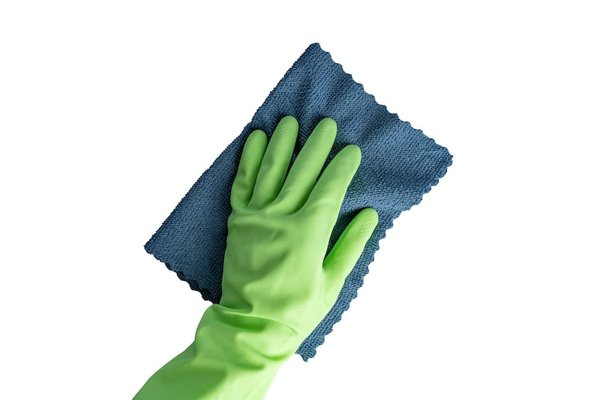 Can Micro-housing Solutions Alleviate Student Accommodation Shortages in the UK?