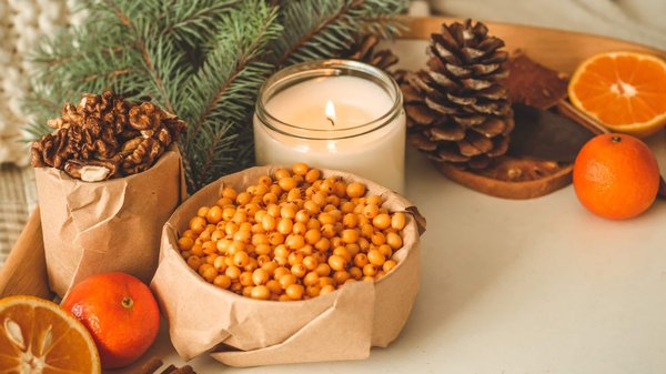 What Are the Best Vitamin D Supplementation Strategies for Shift Workers with Irregular Sun Exposure?