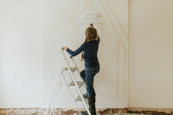 Unlocking secrets of home improvement for your perfect space