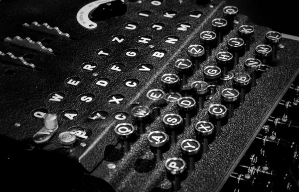 Unlocking surprises: the joy of mystery toys in a box